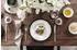 Villeroy & Boch Manufacture Ice Starter-Set 18-teilig