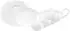 Villeroy & Boch Royal Tee-Set 7-teilig