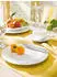 Villeroy & Boch Royal Tee-Set 7-teilig