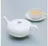 Villeroy & Boch Royal Tee-Set 7-teilig