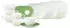 Seltmann Weiden Liberty Meadow Grasses Kombiservice 30-teilig Green