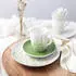 Seltmann Weiden Liberty Meadow Grasses Kombiservice 30-teilig Green