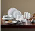 Rosenthal Casina Weiss Tafelset 20tlg