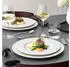 Villeroy & Boch Manufacture Ice Basic-Set 6-teilig