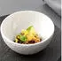 Villeroy & Boch Manufacture Ice Basic-Set 6-teilig