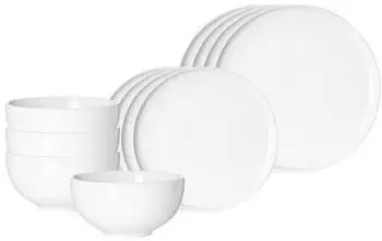 Ritzenhoff & Breker Skagen Basic-Set 12-teilig