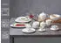 Ritzenhoff & Breker Skagen Frühstücks-Set 18-teilig