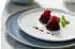 Ritzenhoff & Breker Skagen Frühstücks-Set 24-teilig