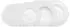 Villeroy & Boch Gray Pearl Teller-Set 18-teilig