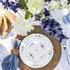Villeroy & Boch Vieux Luxembourg Teller-Set 4-teilig