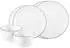 Seltmann Weiden Compact Blaurand Basic-Set 6-teilig