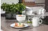 Seltmann Weiden Compact Blaurand Basic-Set 6-teilig