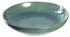 Leonardo Living Tafelservice, Grün, Keramik, 1x1x1 cm, Essen & Trinken, Geschirr, Geschirr-Sets