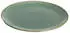Leonardo Living Tafelservice, Grün, Keramik, 1x1x1 cm, Essen & Trinken, Geschirr, Geschirr-Sets