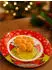 United Labels Grinch „Merry Grinchmas