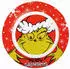 United Labels Grinch „Merry Grinchmas