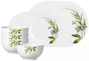 Ritzenhoff & Breker Evora Basic-Set 12-teilig