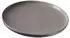 Ritzenhoff & Breker JASPER Tafelservice 18-tlg. grau