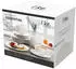 Villeroy & Boch Essential Kaffee-Set 18tlg EC