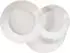 Luminarc Harena Geschirrset Opal 18-teilig für 6 Personen (1700)