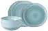 Villeroy & Boch like. by Perlemor Aqua Basic-Set 6-teilig