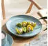 Villeroy & Boch like. by Perlemor Aqua Basic-Set 6-teilig
