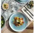 Villeroy & Boch like. by Perlemor Aqua Basic-Set 6-teilig