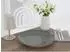 CreaTable 24974, Nature Collection Stone, Kombiservice 20-tlg, Steinzeug