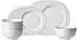 Ritzenhoff & Breker Isabella Basic-Set 12-teilig