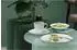 Villeroy & Boch Pura Kaffeeservice 18-teilig