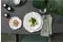 Villeroy & Boch Pura Kaffeeservice 18-teilig