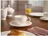 Villeroy & Boch Gray Pearl Kaffeeservice 18-teilig