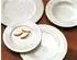 Villeroy & Boch Gray Pearl Kaffeeservice 18-teilig