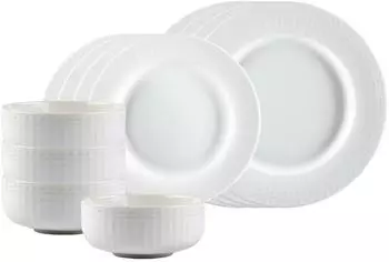 Ritzenhoff & Breker Sofia Basic-Set 12-teilig