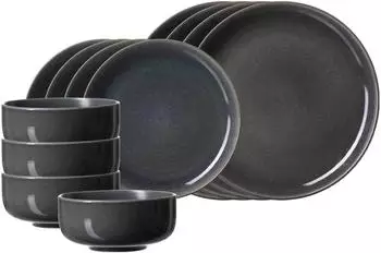 Ritzenhoff & Breker Toledo Basic-Set 12-teilig