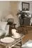 Seltmann Weiden Savona Basic-Set 6-teilig Grey Line