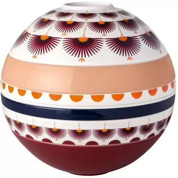 Villeroy & Boch Iconic La Boule Geschirrset Kyoto