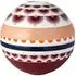 Villeroy & Boch Iconic La Boule Geschirrset Kyoto