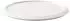 Villeroy & Boch Iconic La Boule Geschirrset Kyoto
