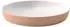Villeroy & Boch Iconic La Boule Geschirrset Kyoto