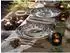 CreaTable Haydon Grove Bunt Tafelservice 12-tlg., Steingut (25037)
