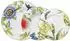 Villeroy & Boch Amazonia Anmut Tafelservice 18-teilig, Porzellan, mehrfarbig (17750314-0)