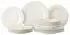 Thomas Sensai White Tafelservice 18-teilig, Bone China (11470-800001-28421)