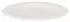 Thomas Sensai White Tafelservice 18-teilig, Bone China (11470-800001-28421)