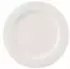 Thomas Sensai White Tafelservice 18-teilig, Bone China (11470-800001-28421)