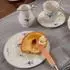 Villeroy & Boch Vieux Luxembourg Kaffeeservice 20-teilig, Porzellan, für 6 Personen (77373231-0)