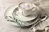 Seltmann Weiden Savona Fine Diamond Provence Kaffeeservice 18-teilig