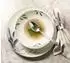 Seltmann Weiden Savona Fine Diamond Provence Tafelservice 12-teilig