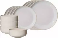 Ritzenhoff & Breker Laredo Basic-Set 12-teilig