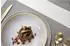 Ritzenhoff & Breker Laredo Basic-Set 12-teilig, beige, Steinzeug